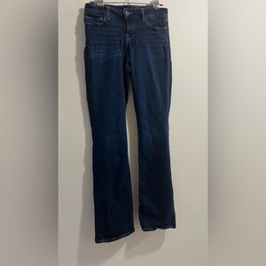 Lolita Bootcut Jeans